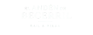 Logo blanco sin fondo