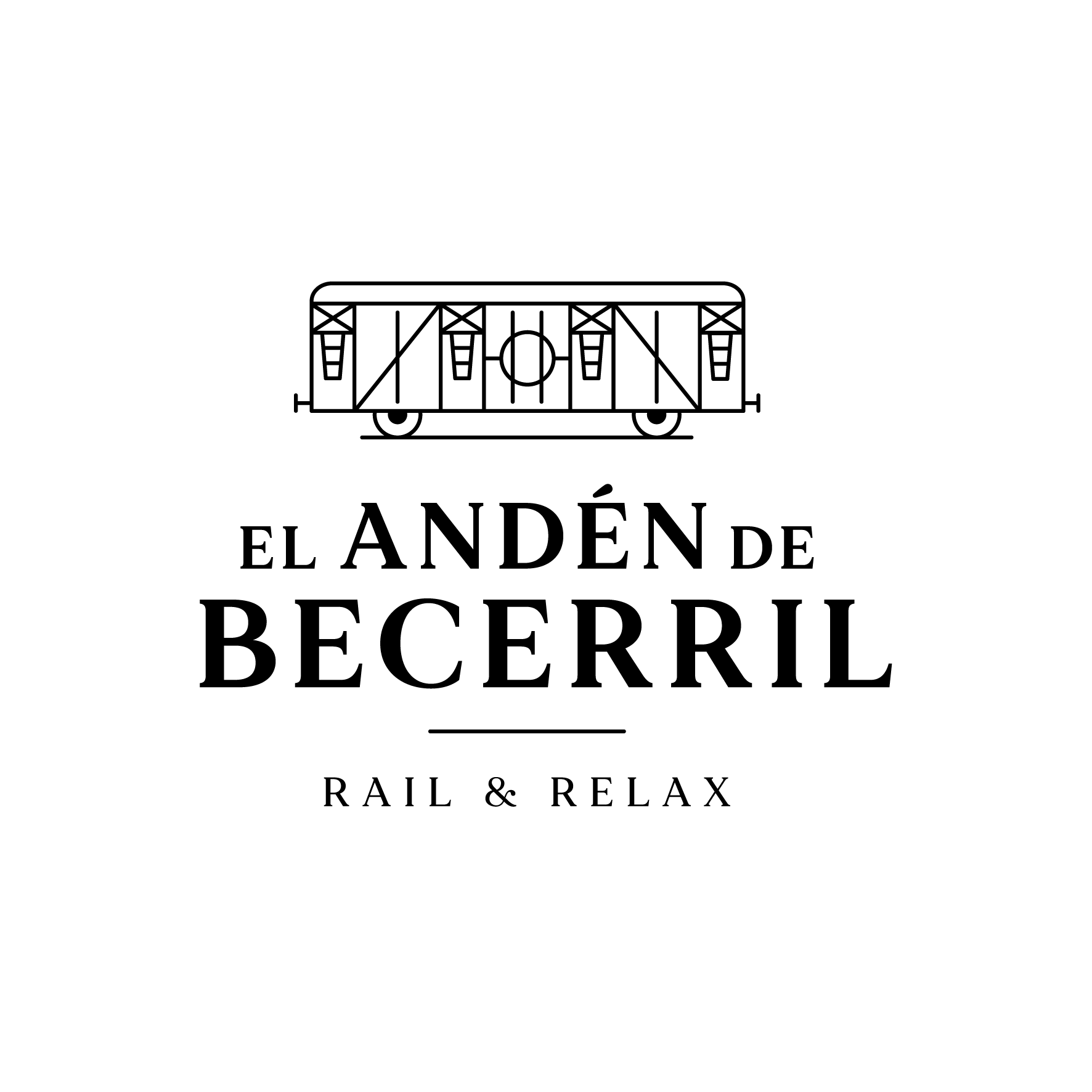 Logo oscuro