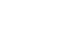 menu-icon-white