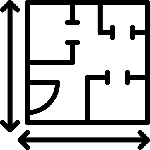 plano